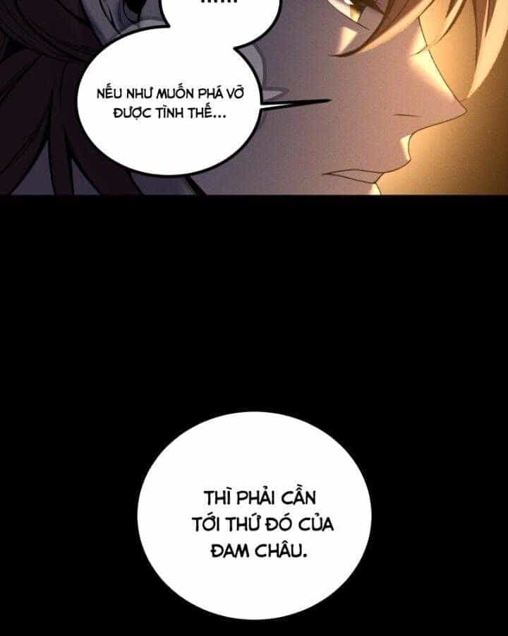 Khánh Dư Niên - Chương 152 - ảnh 13