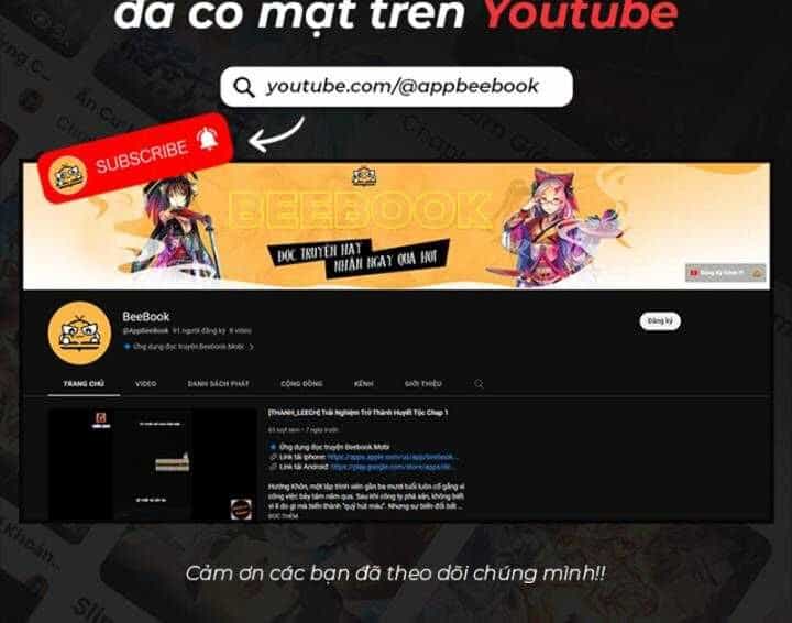 Khánh Dư Niên - Chương 152 - ảnh 47