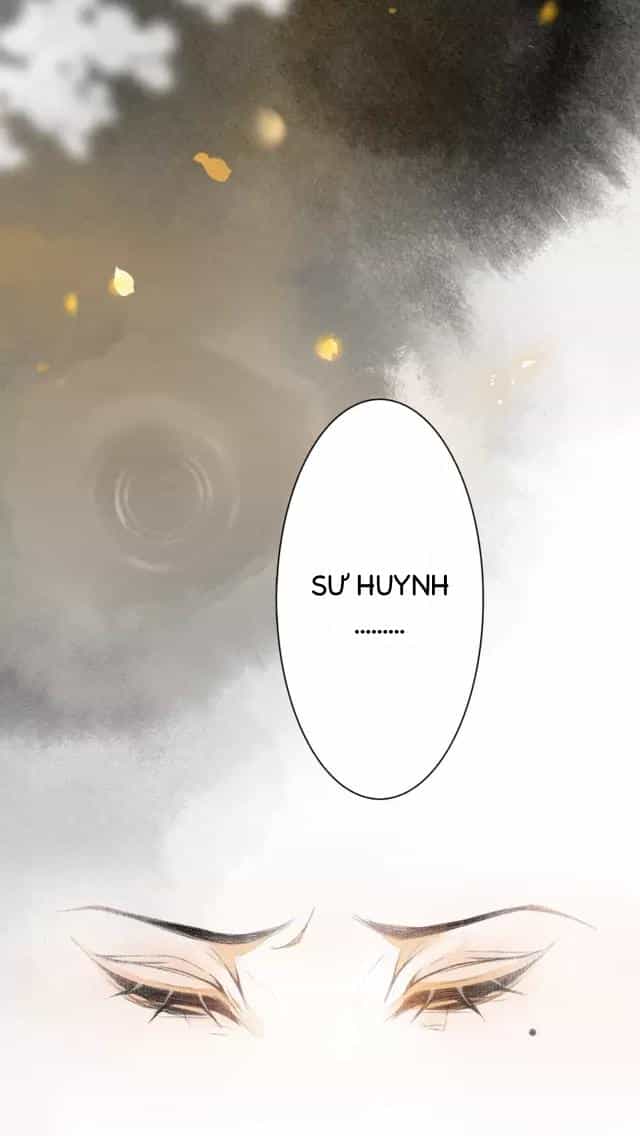 Khánh Hy Kỷ Sự - Chương 3.2 - ảnh 25