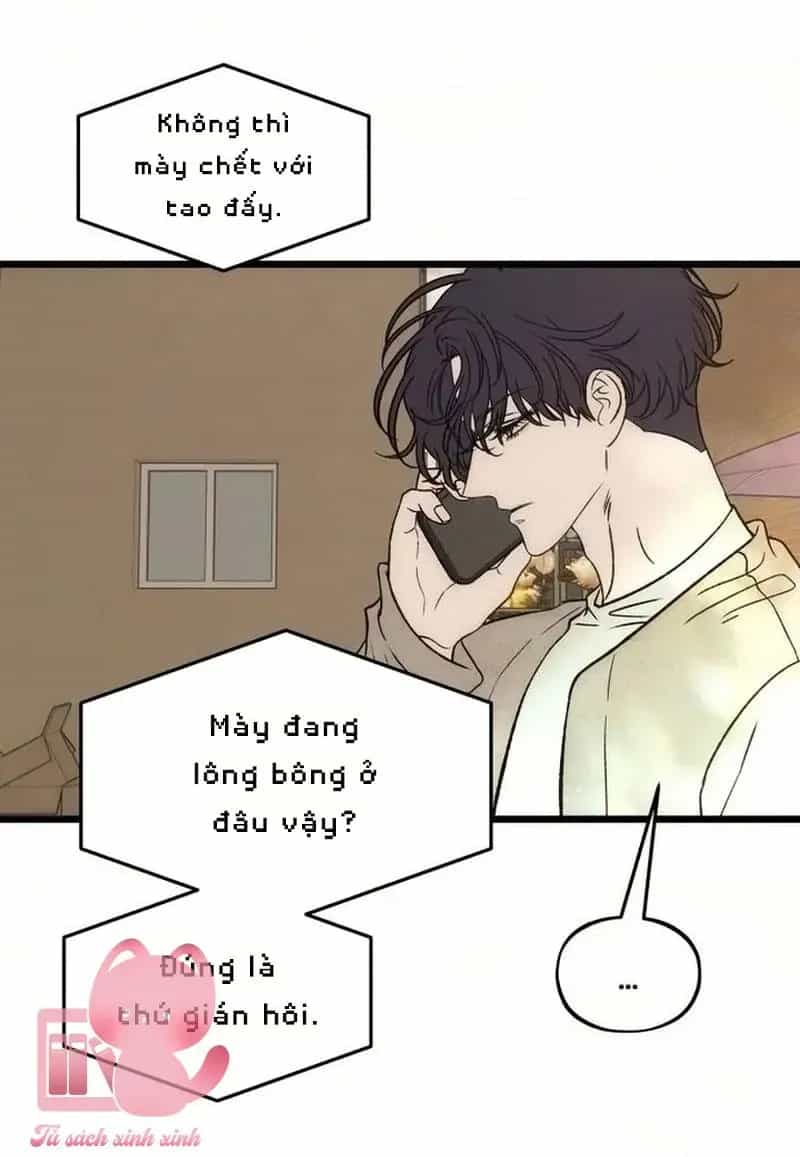 Khao Khát Bất Tận - Chương 10 - ảnh 65