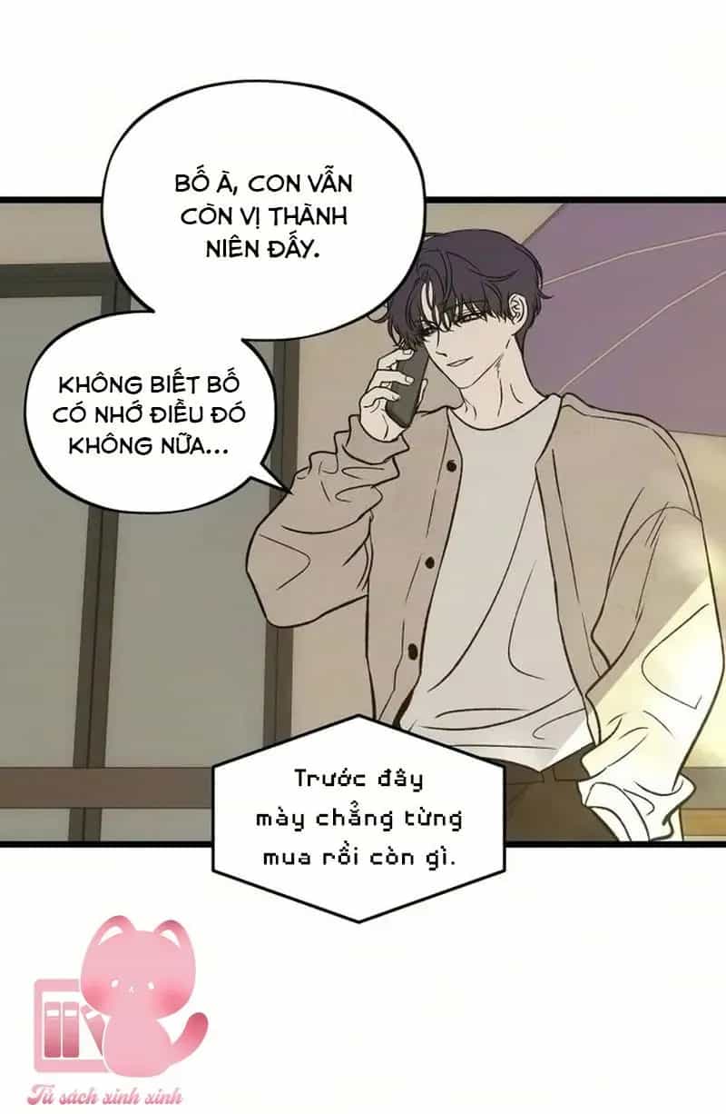Khao Khát Bất Tận - Chương 10 - ảnh 66