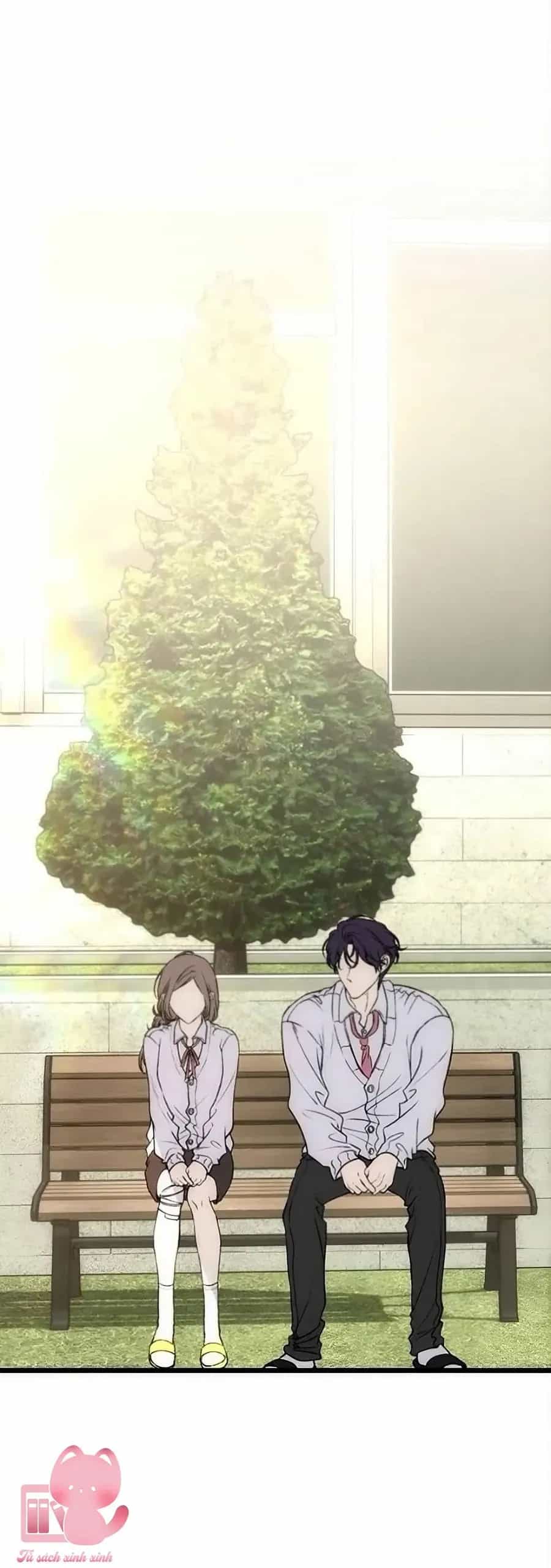 Khao Khát Bất Tận - Chương 14 - ảnh 50