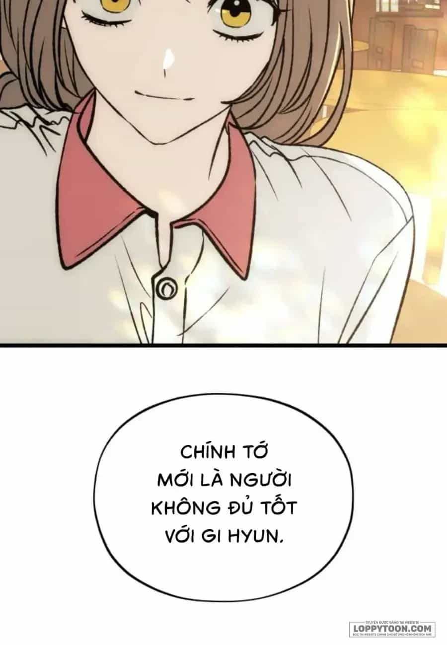 Khao Khát Bất Tận - Chương 19 - ảnh 101