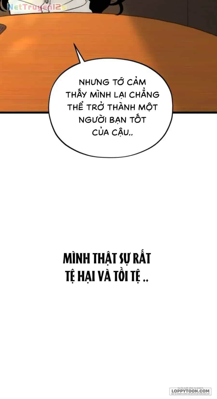 Khao Khát Bất Tận - Chương 19 - ảnh 79