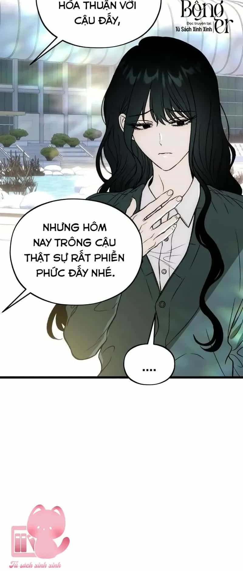 Khao Khát Bất Tận - Chương 22 - ảnh 60