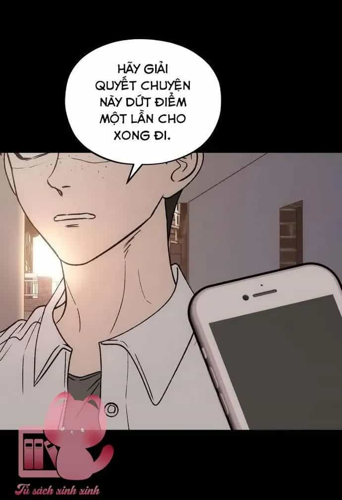 Khao Khát Bất Tận - Chương 8 - ảnh 57