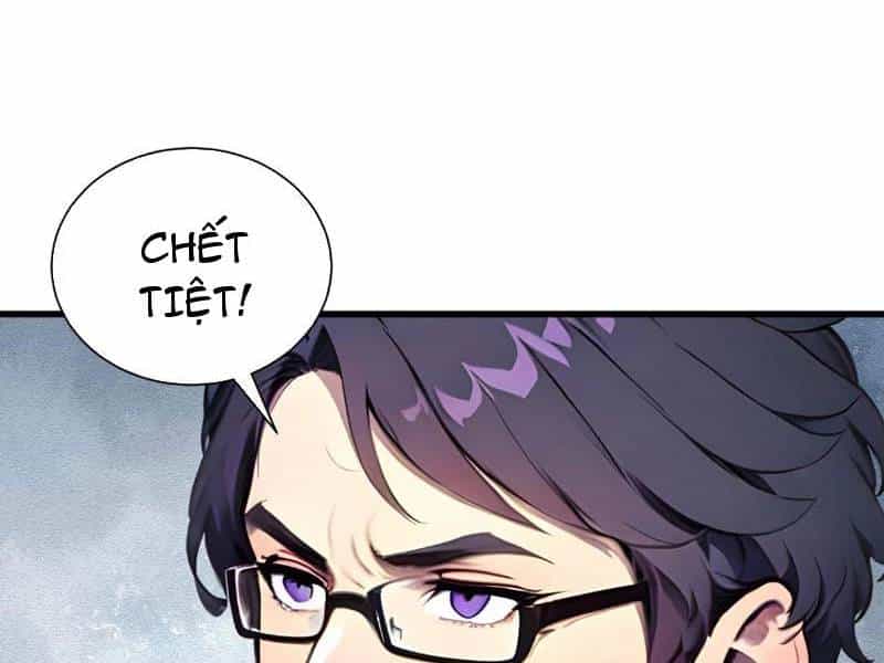 Khắp Thần Giới: Ta Hiến Tế Hàng Vạn Sinh Linh Trở Thành Thần - Chương 10 - ảnh 17