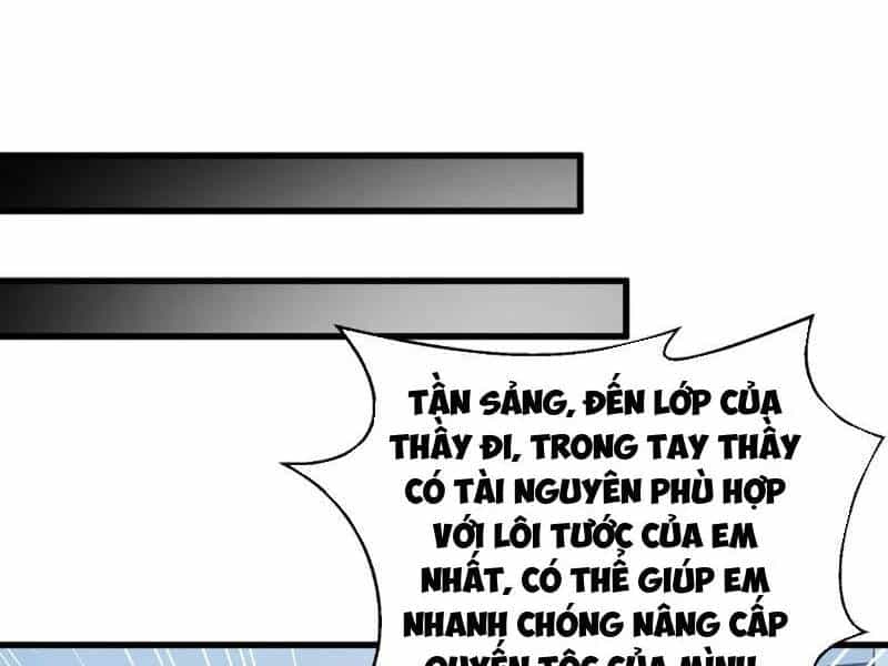 Khắp Thần Giới: Ta Hiến Tế Hàng Vạn Sinh Linh Trở Thành Thần - Chương 10 - ảnh 19
