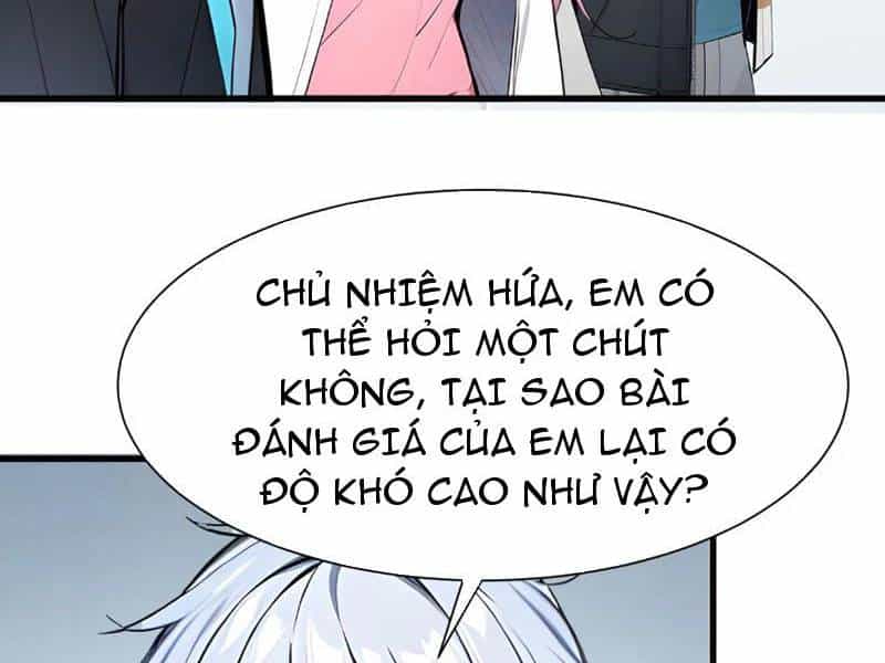 Khắp Thần Giới: Ta Hiến Tế Hàng Vạn Sinh Linh Trở Thành Thần - Chương 10 - ảnh 24