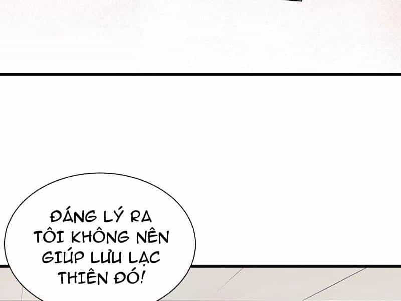 Khắp Thần Giới: Ta Hiến Tế Hàng Vạn Sinh Linh Trở Thành Thần - Chương 10 - ảnh 31