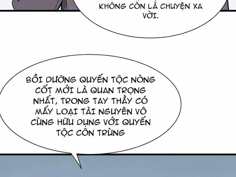 Khắp Thần Giới: Ta Hiến Tế Hàng Vạn Sinh Linh Trở Thành Thần - Chương 10 - ảnh 39