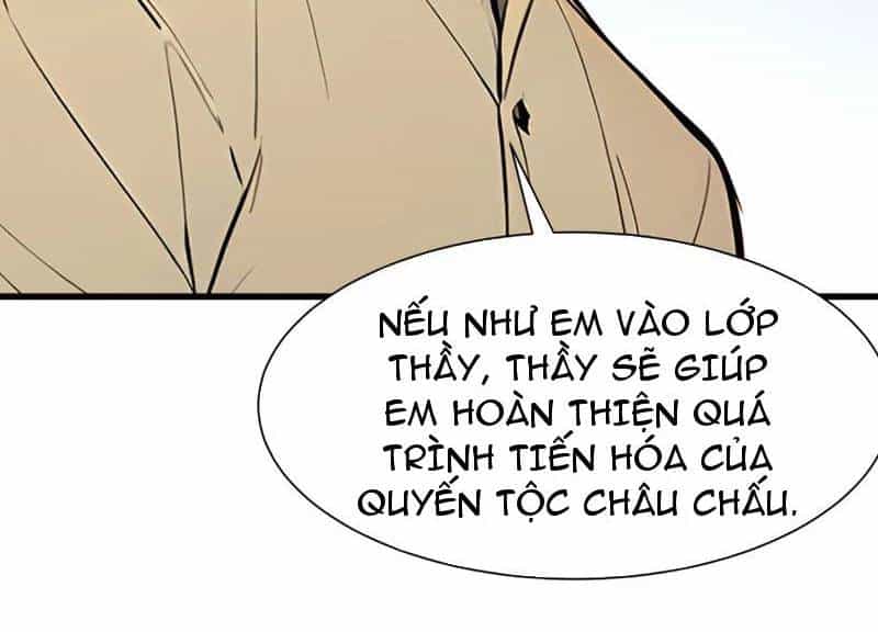 Khắp Thần Giới: Ta Hiến Tế Hàng Vạn Sinh Linh Trở Thành Thần - Chương 10 - ảnh 41