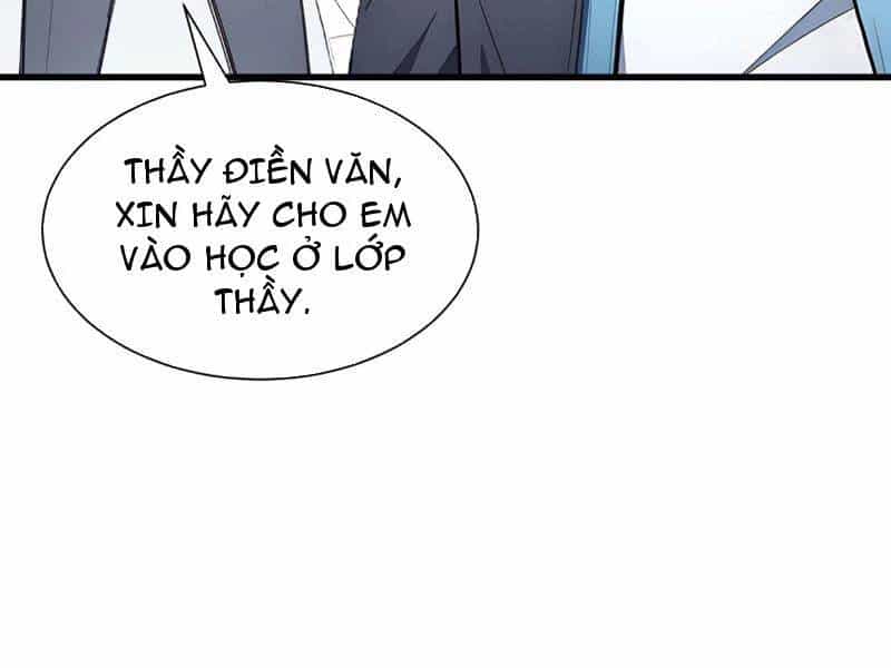 Khắp Thần Giới: Ta Hiến Tế Hàng Vạn Sinh Linh Trở Thành Thần - Chương 10 - ảnh 44