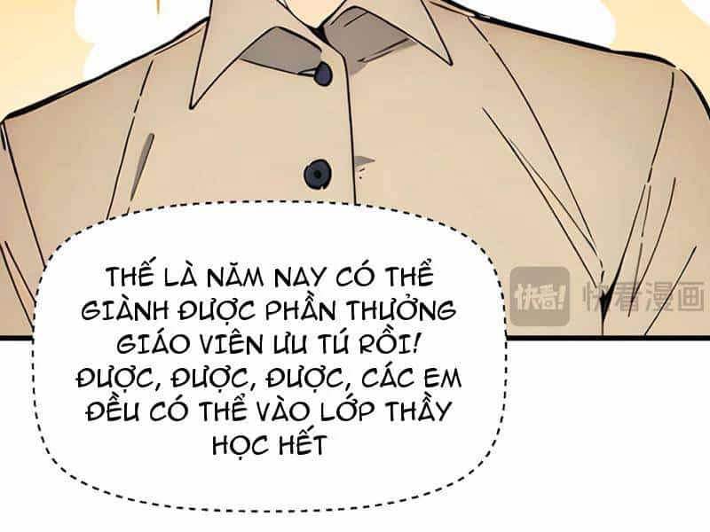 Khắp Thần Giới: Ta Hiến Tế Hàng Vạn Sinh Linh Trở Thành Thần - Chương 10 - ảnh 46