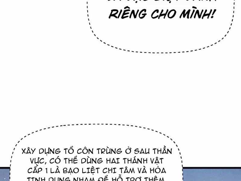 Khắp Thần Giới: Ta Hiến Tế Hàng Vạn Sinh Linh Trở Thành Thần - Chương 10 - ảnh 51