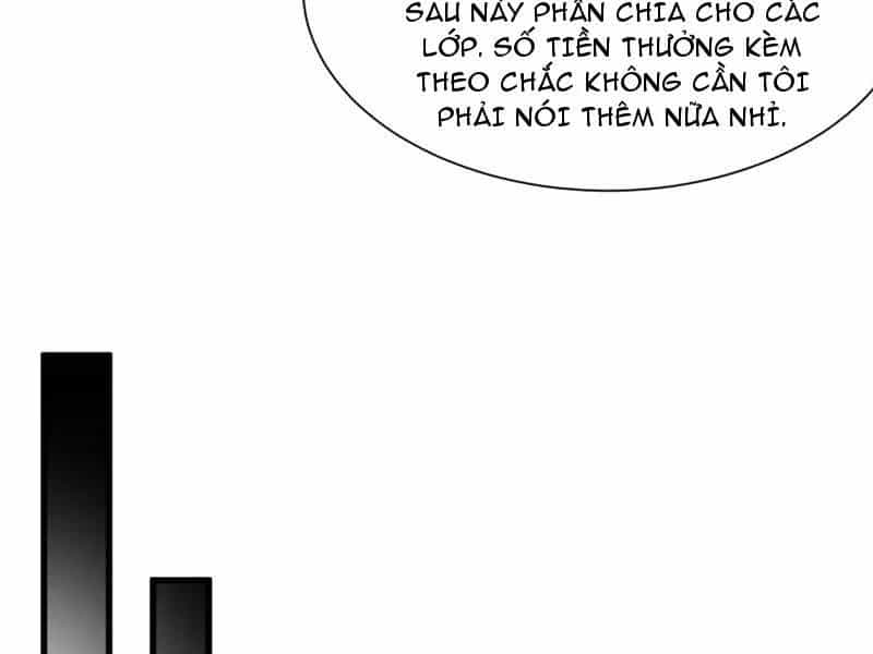 Khắp Thần Giới: Ta Hiến Tế Hàng Vạn Sinh Linh Trở Thành Thần - Chương 10 - ảnh 59