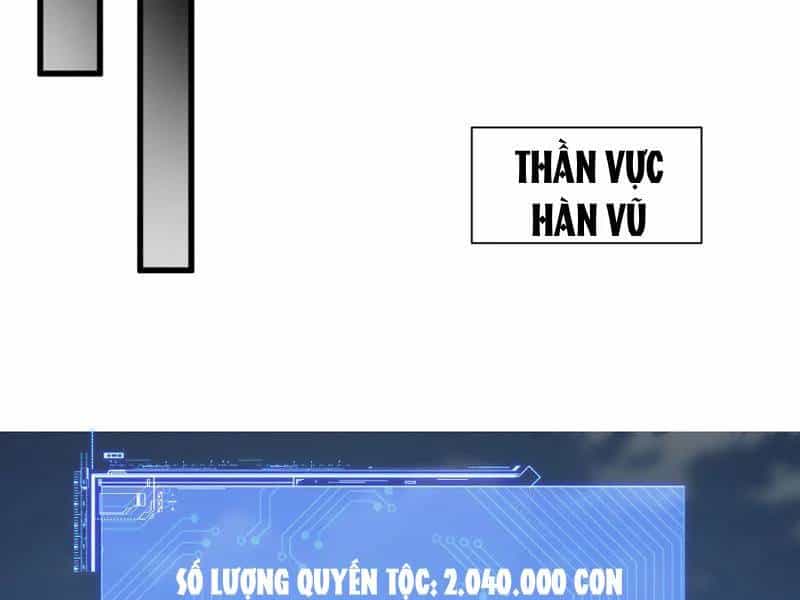 Khắp Thần Giới: Ta Hiến Tế Hàng Vạn Sinh Linh Trở Thành Thần - Chương 10 - ảnh 60