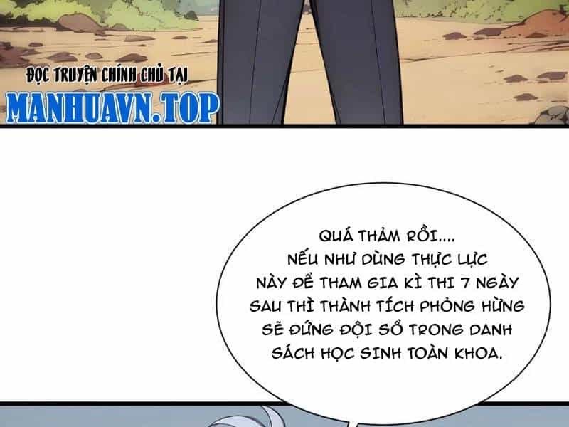 Khắp Thần Giới: Ta Hiến Tế Hàng Vạn Sinh Linh Trở Thành Thần - Chương 10 - ảnh 63