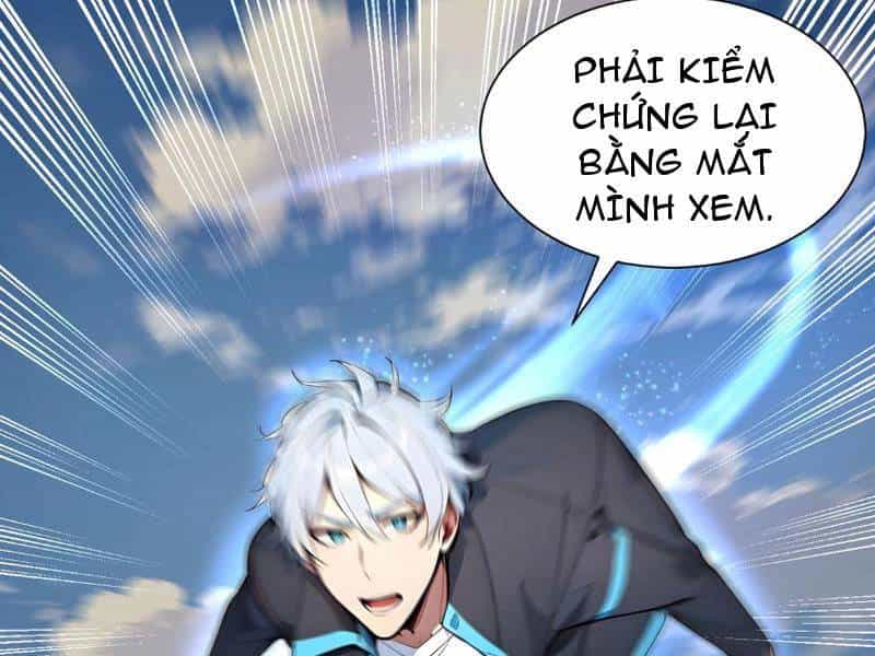 Khắp Thần Giới: Ta Hiến Tế Hàng Vạn Sinh Linh Trở Thành Thần - Chương 10 - ảnh 68