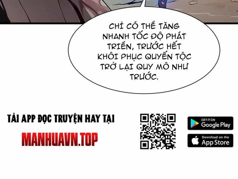 Khắp Thần Giới: Ta Hiến Tế Hàng Vạn Sinh Linh Trở Thành Thần - Chương 10 - ảnh 75