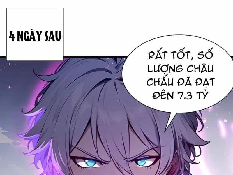 Khắp Thần Giới: Ta Hiến Tế Hàng Vạn Sinh Linh Trở Thành Thần - Chương 10 - ảnh 76