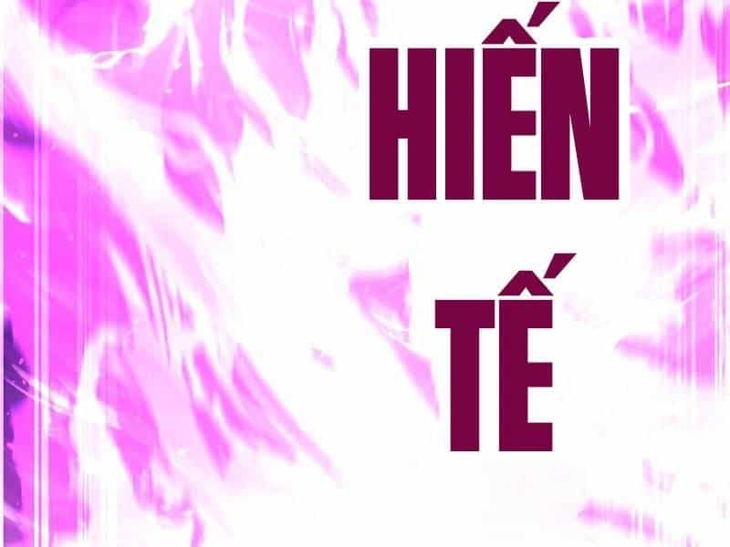 Khắp Thần Giới: Ta Hiến Tế Hàng Vạn Sinh Linh Trở Thành Thần - Chương 10 - ảnh 79