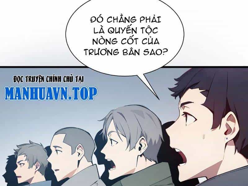 Khắp Thần Giới: Ta Hiến Tế Hàng Vạn Sinh Linh Trở Thành Thần - Chương 10 - ảnh 8