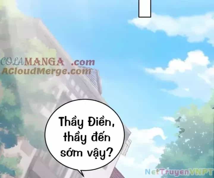 Khắp Thần Giới: Ta Hiến Tế Hàng Vạn Sinh Linh Trở Thành Thần - Chương 100 - ảnh 10