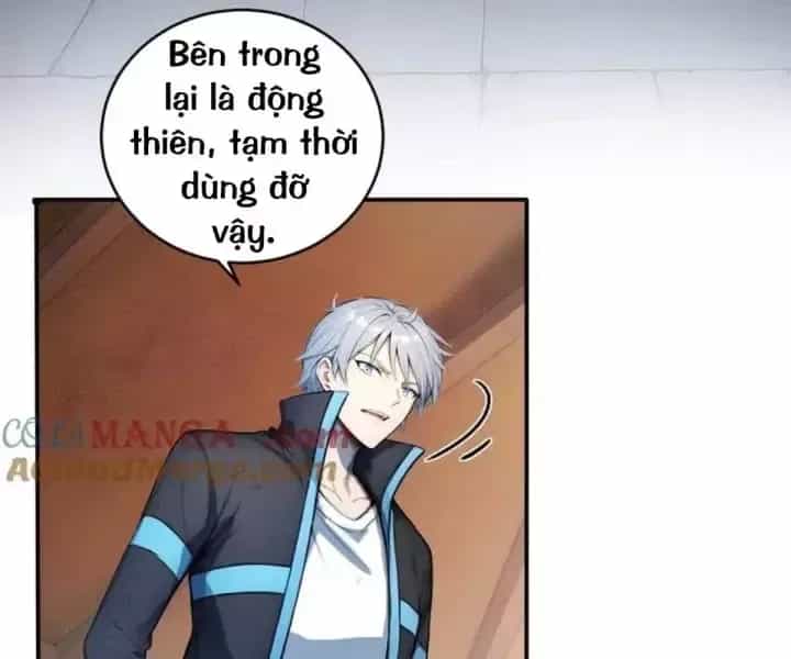 Khắp Thần Giới: Ta Hiến Tế Hàng Vạn Sinh Linh Trở Thành Thần - Chương 100 - ảnh 32