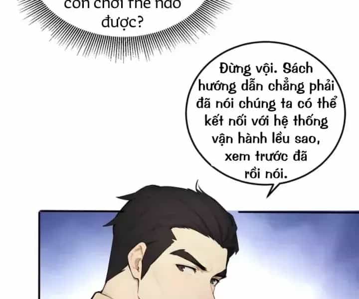 Khắp Thần Giới: Ta Hiến Tế Hàng Vạn Sinh Linh Trở Thành Thần - Chương 100 - ảnh 38