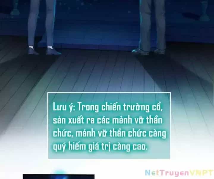 Khắp Thần Giới: Ta Hiến Tế Hàng Vạn Sinh Linh Trở Thành Thần - Chương 100 - ảnh 51