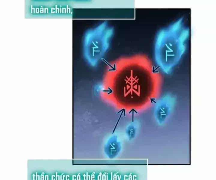 Khắp Thần Giới: Ta Hiến Tế Hàng Vạn Sinh Linh Trở Thành Thần - Chương 100 - ảnh 53