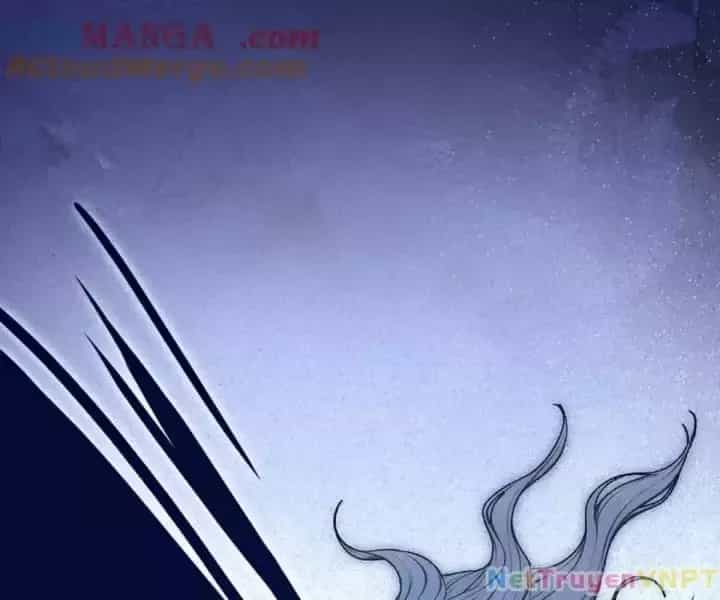 Khắp Thần Giới: Ta Hiến Tế Hàng Vạn Sinh Linh Trở Thành Thần - Chương 101 - ảnh 24