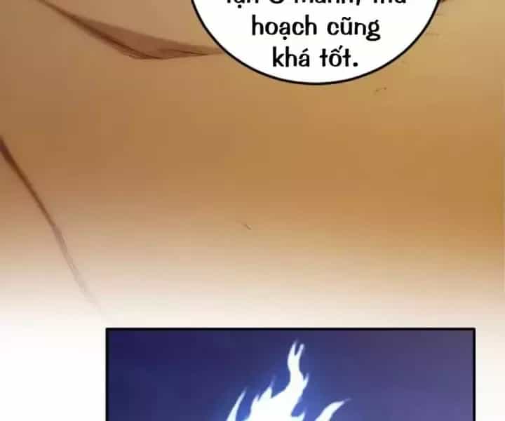 Khắp Thần Giới: Ta Hiến Tế Hàng Vạn Sinh Linh Trở Thành Thần - Chương 101 - ảnh 32