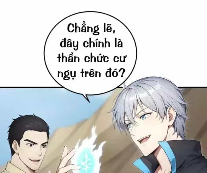 Khắp Thần Giới: Ta Hiến Tế Hàng Vạn Sinh Linh Trở Thành Thần - Chương 101 - ảnh 34