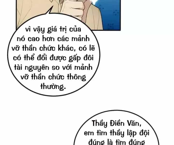 Khắp Thần Giới: Ta Hiến Tế Hàng Vạn Sinh Linh Trở Thành Thần - Chương 101 - ảnh 37