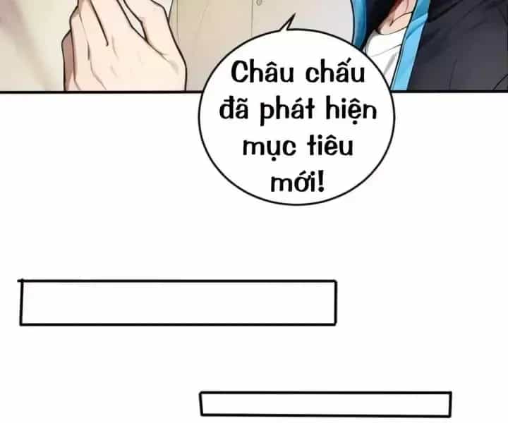 Khắp Thần Giới: Ta Hiến Tế Hàng Vạn Sinh Linh Trở Thành Thần - Chương 101 - ảnh 42
