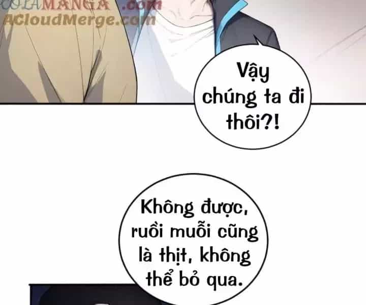 Khắp Thần Giới: Ta Hiến Tế Hàng Vạn Sinh Linh Trở Thành Thần - Chương 101 - ảnh 47