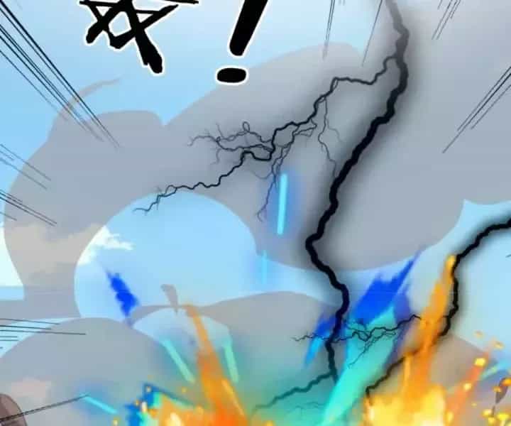 Khắp Thần Giới: Ta Hiến Tế Hàng Vạn Sinh Linh Trở Thành Thần - Chương 101 - ảnh 54