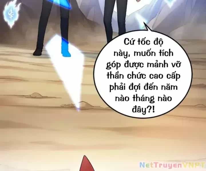 Khắp Thần Giới: Ta Hiến Tế Hàng Vạn Sinh Linh Trở Thành Thần - Chương 101 - ảnh 59