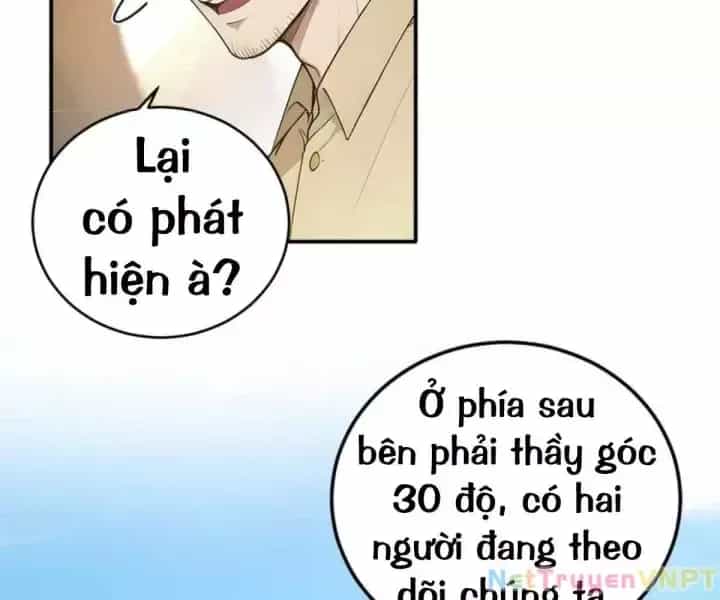 Khắp Thần Giới: Ta Hiến Tế Hàng Vạn Sinh Linh Trở Thành Thần - Chương 101 - ảnh 62