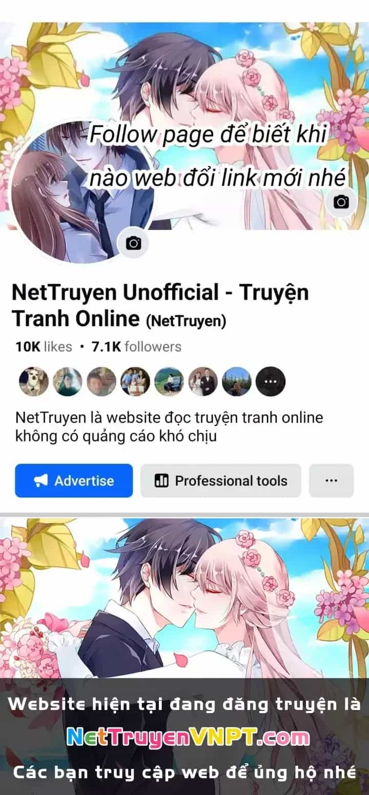 Khắp Thần Giới: Ta Hiến Tế Hàng Vạn Sinh Linh Trở Thành Thần - Chương 101 - ảnh 65