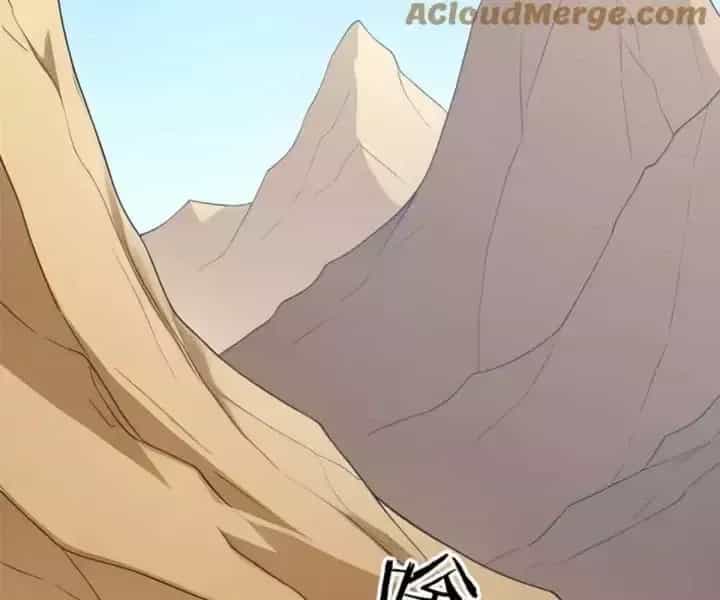 Khắp Thần Giới: Ta Hiến Tế Hàng Vạn Sinh Linh Trở Thành Thần - Chương 102 - ảnh 16