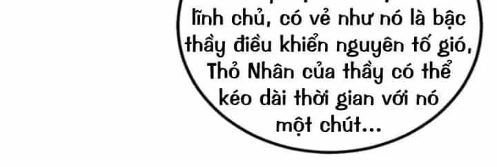 Khắp Thần Giới: Ta Hiến Tế Hàng Vạn Sinh Linh Trở Thành Thần - Chương 102 - ảnh 29