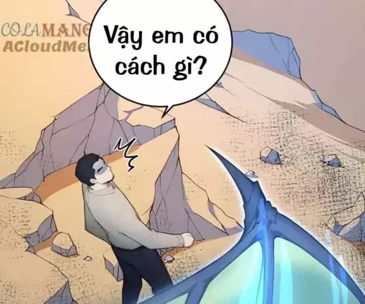 Khắp Thần Giới: Ta Hiến Tế Hàng Vạn Sinh Linh Trở Thành Thần - Chương 102 - ảnh 33
