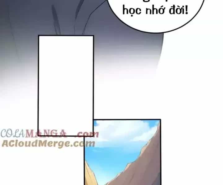 Khắp Thần Giới: Ta Hiến Tế Hàng Vạn Sinh Linh Trở Thành Thần - Chương 102 - ảnh 4