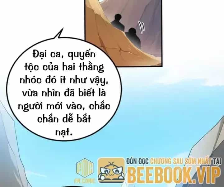 Khắp Thần Giới: Ta Hiến Tế Hàng Vạn Sinh Linh Trở Thành Thần - Chương 102 - ảnh 5