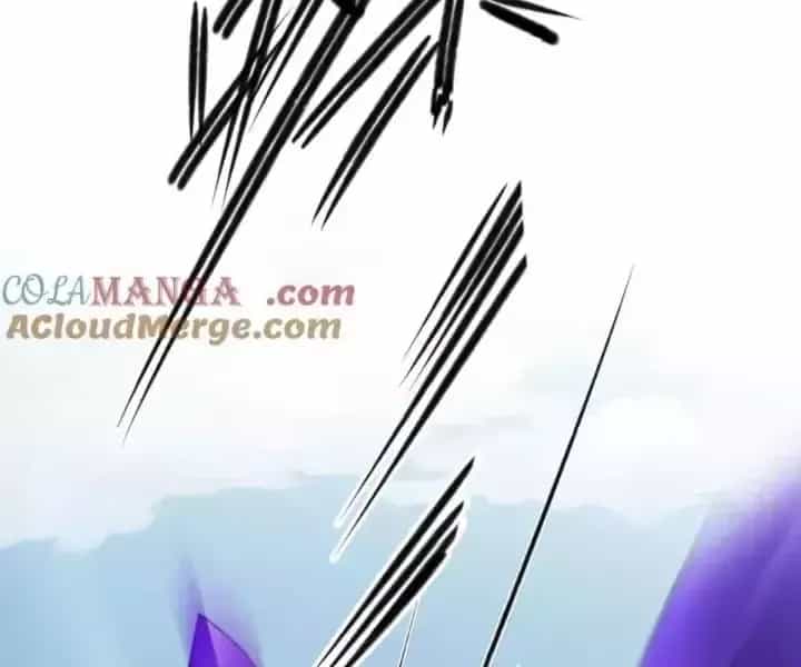 Khắp Thần Giới: Ta Hiến Tế Hàng Vạn Sinh Linh Trở Thành Thần - Chương 102 - ảnh 52