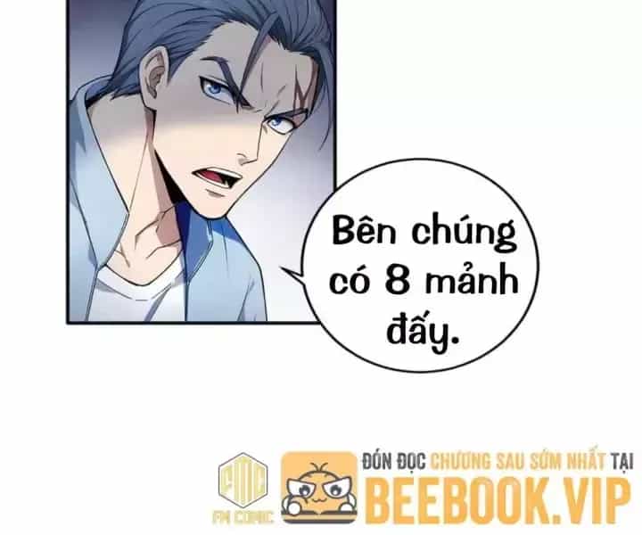 Khắp Thần Giới: Ta Hiến Tế Hàng Vạn Sinh Linh Trở Thành Thần - Chương 102 - ảnh 60