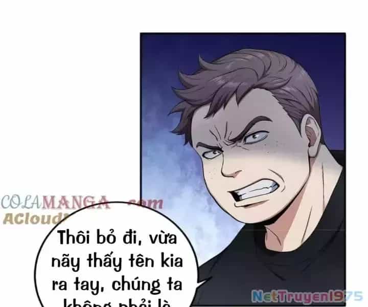 Khắp Thần Giới: Ta Hiến Tế Hàng Vạn Sinh Linh Trở Thành Thần - Chương 102 - ảnh 61